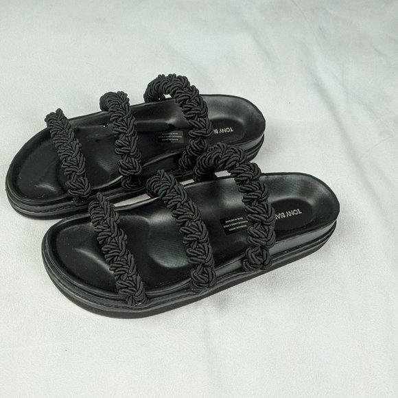 skechers new moon shoes